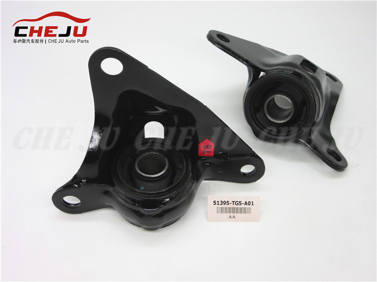 (LI)CCCXCV TG5-A01,