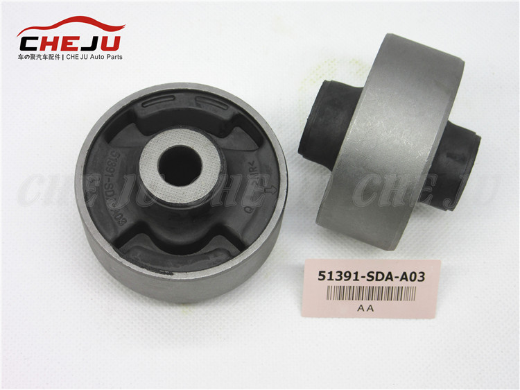 (LI)CCCXCI SDA-A03,
