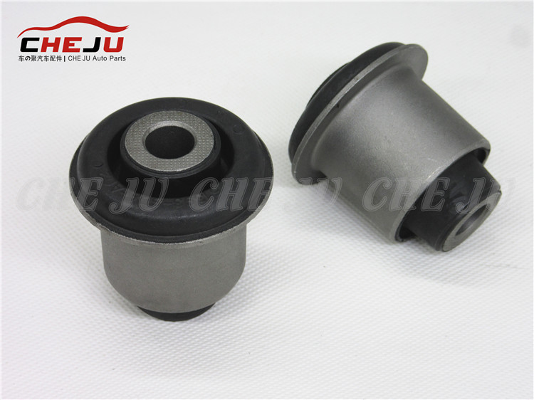 (LI)CCCXCIII SDA-A02,