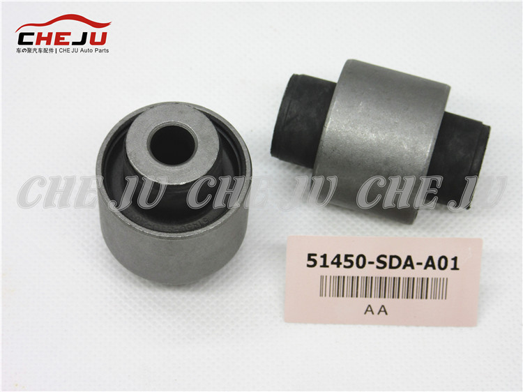 (LI)CDL SDA-A01,