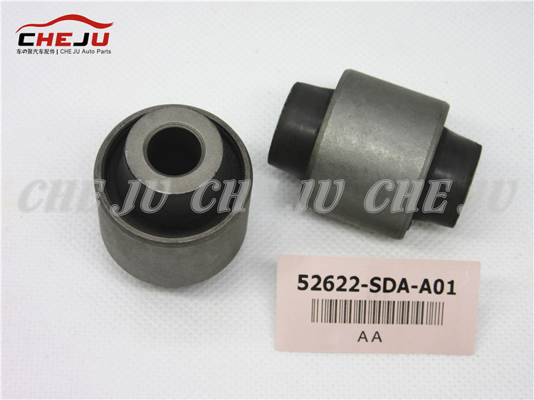 (LII)DCXXII SDA-A01,