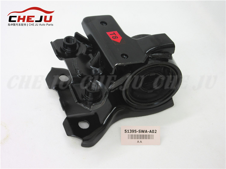 (LI)CCCXCV SWA-A02,