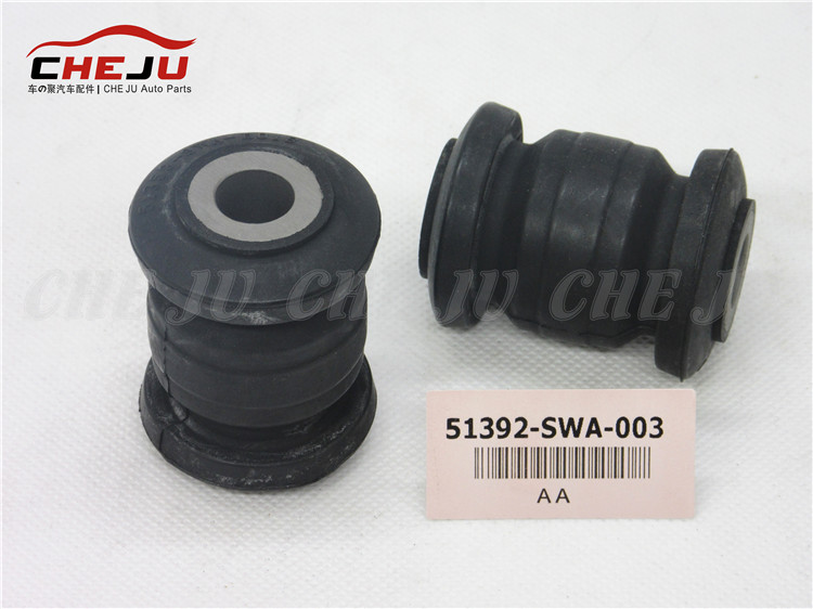 (LI)CCCXCII SWA-III-