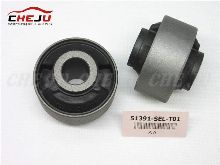 (LI)CCCXCI, SC-T01