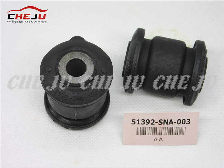 (LI)CCCXCII SNA-III-