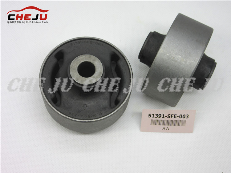 (LI)CCCXCI SFE-III-