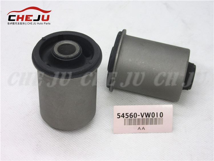 (LIV)DLX VW010,