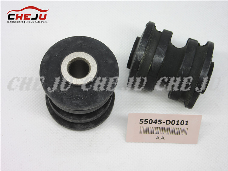 (LV)XLV D0101,