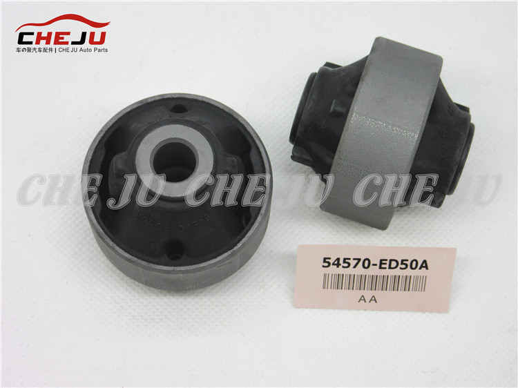 (LIV)DLXX ED50A,