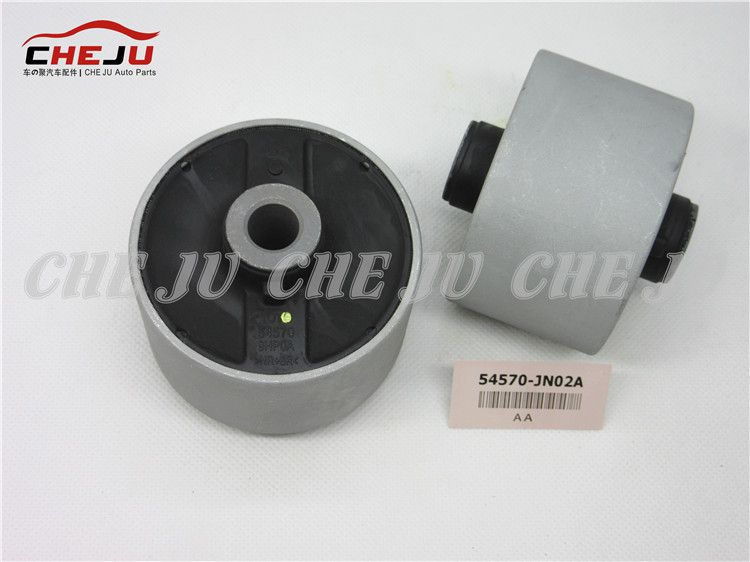 (LIV)DLXX JN02A,