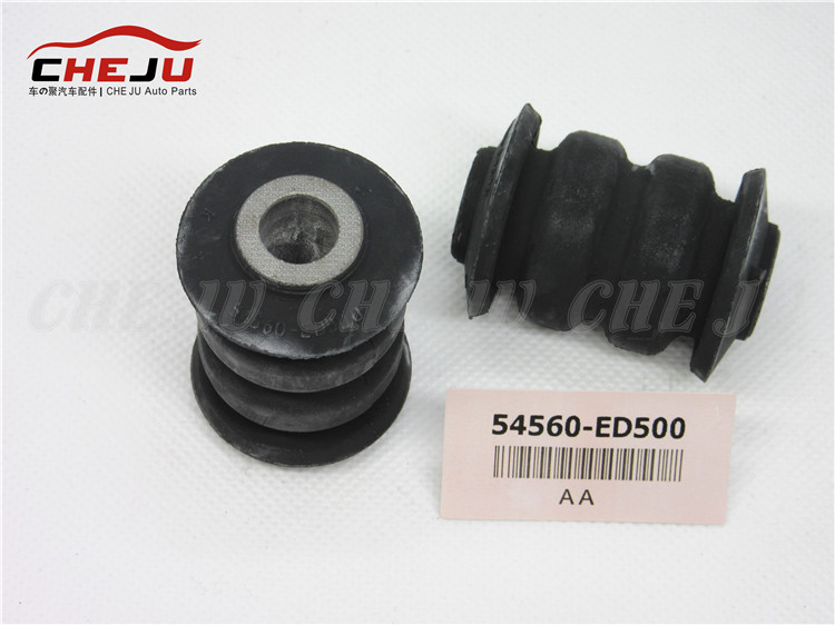 (LIV)DLX ED500,