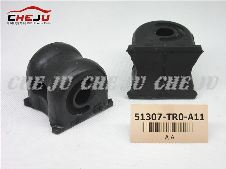 (LI)CCCVII TR0-A11,