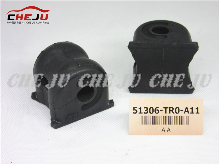 (LI)CCCVI TR0-A11,