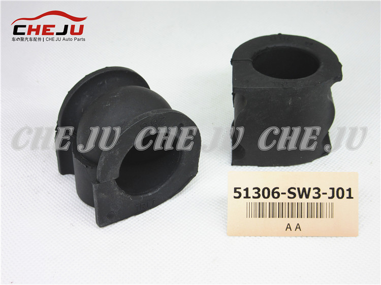 J01 (LI)CCCVI, SW3,