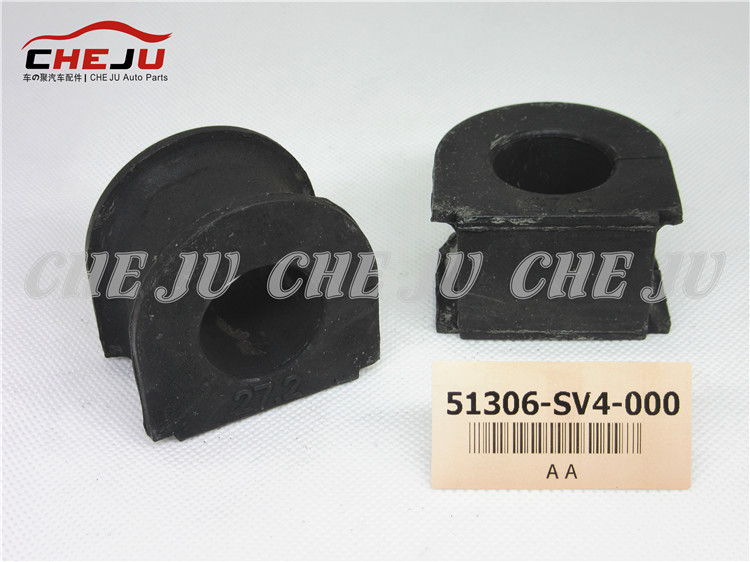 (LI)CCCVI SV4-000,
