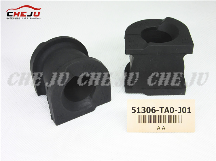J01 (LI)CCCVI, TA0,