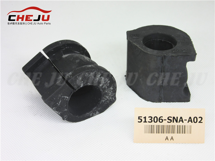 (LI)CCCVI SNA-A02,