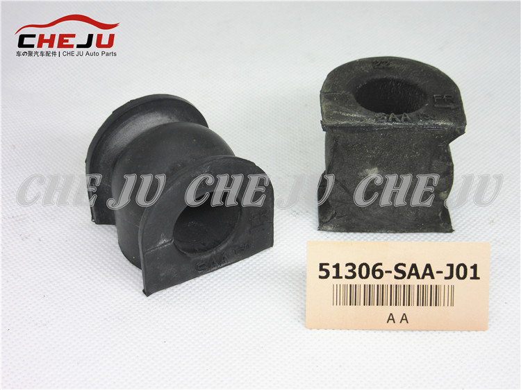 J01 (LI)CCCVI, SAA,