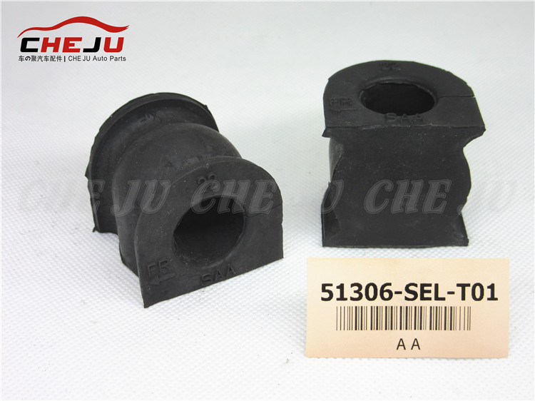 (LI)CCCVI, SC-T01