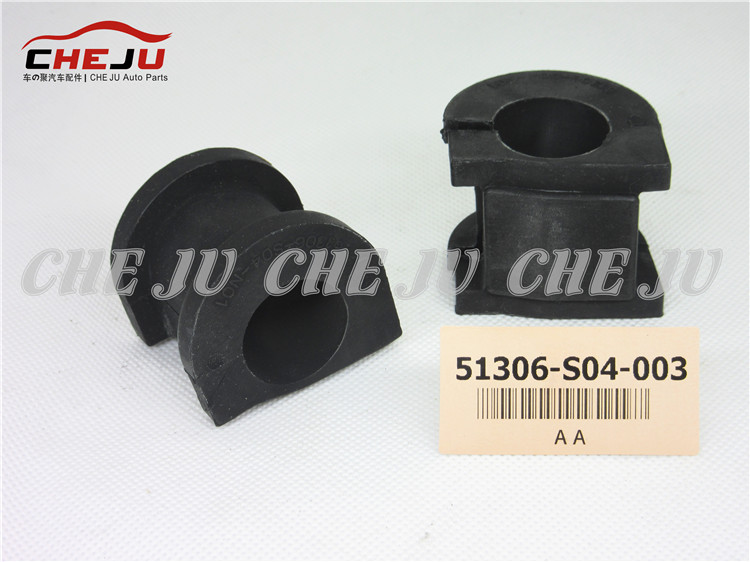 (LI)CCCVI S04-003,
