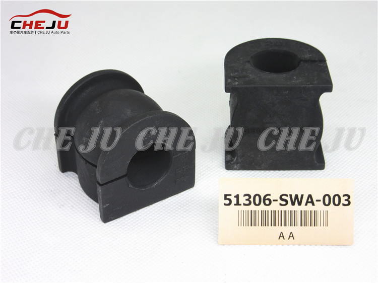(LI)CCCVI SWA-III-