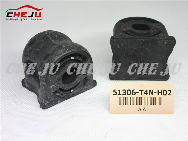 (LI)CCCVI T4N-H02,