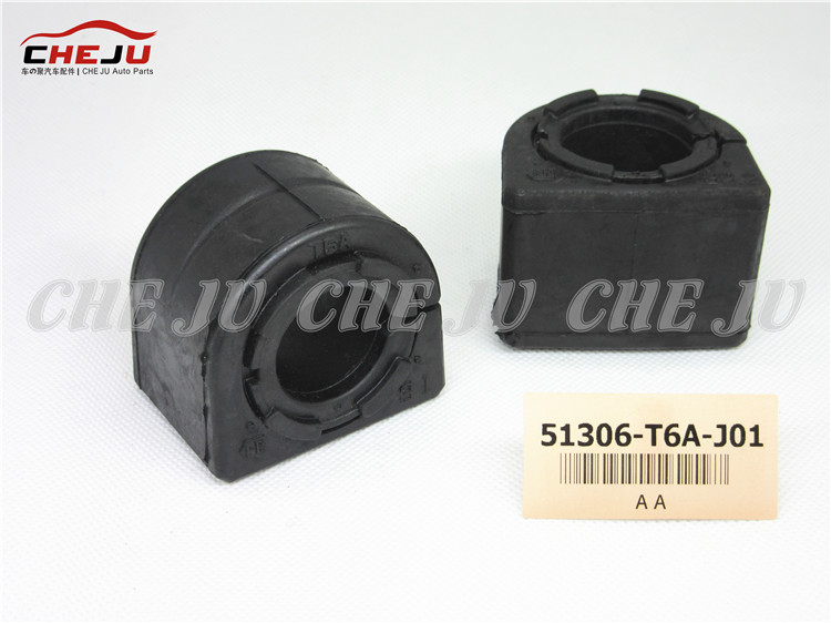 J01 (LI)CCCVI, T6A,