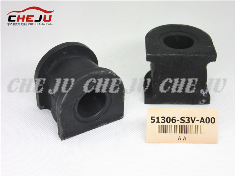 (LI)CCCVI S3V-A00,