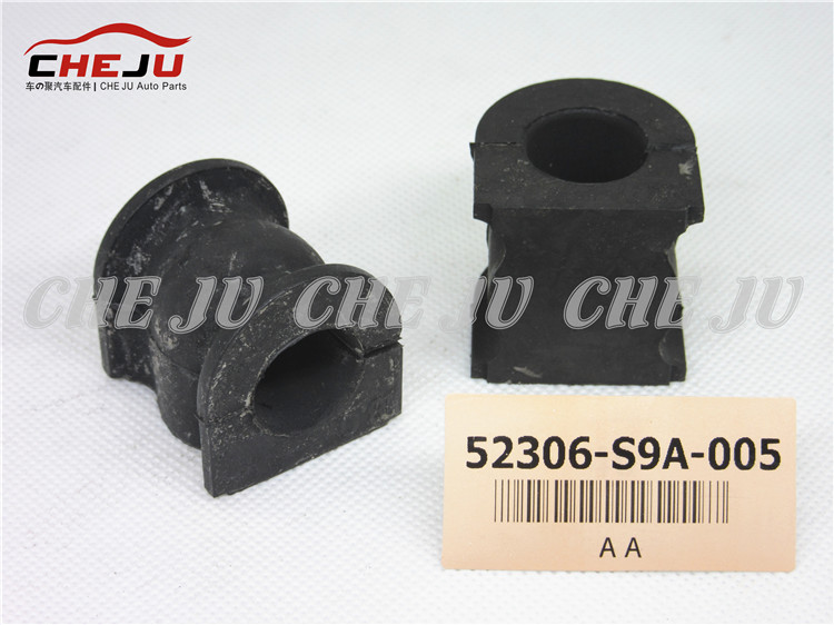 (LII)CCCVI S9A-V-
