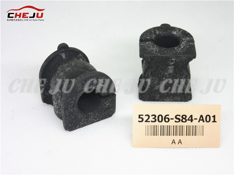 (LII)CCCVI, S84-A01