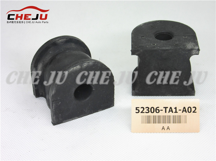 (LII)CCCVI TA1-A02,